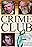 Crime Club