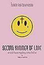 Second Summer of Love (2016)