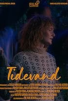 Tidevand (2024)