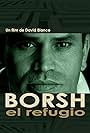 Borsh, el refugio (2001)