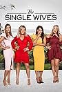 The Single Wives (2018)