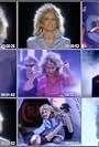 Olivia Newton-John: Livin' in Desperate Times (1984)