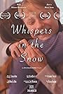 Whispers in the Snow (2020)