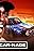 GRID Legends: Classic Car-Nage