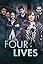 Four Lives