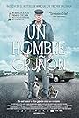 Un hombre gruñón (2015)