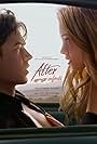 After: Amor Infinito (2022)