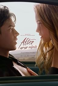 After: Amor Infinito (2022)