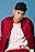 Ricci Rivero's primary photo