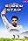 Super Star