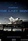 N385PA: The Last Skin (2023)