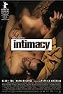 Intimacy (2001)