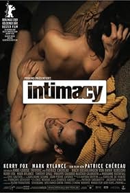 Intimacy (2001)