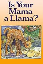 Is Your Mama a Llama? (2001)