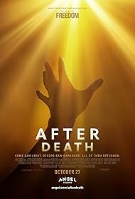 After Death (2023)