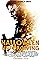 Halloween: Unforgiving's primary photo