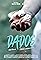 Dados's primary photo