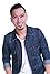 Thor Dulay's primary photo