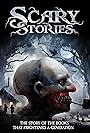 Scary Stories (2018)