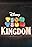 Tsum Tsum Kingdom