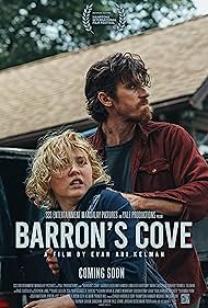 Barron's Cove (2024)