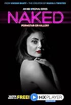 Naked (2020)