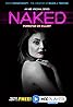 Naked (TV Series 2020– ) Poster