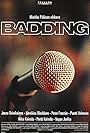 Badding (2000)