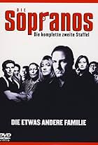 Die Sopranos