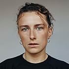 Mathilde Arcel F.