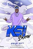 The KSI Show