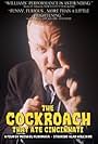 The Cockroach That Ate Cincinnati (1996)