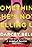 Something She's Not Telling Us: A Novel