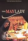 The May Lady (1998)