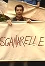 Sganarelle (1984)