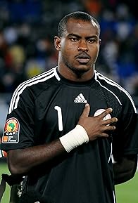 Primary photo for Vincent Enyeama