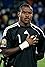 Vincent Enyeama's primary photo