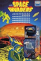 Space Invaders (1978)