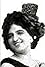 Angelina Villar's primary photo