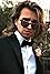 Tyler Newhouse's primary photo