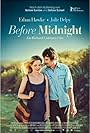 Before Midnight (2013)