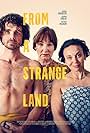 From a Strange Land (2021)