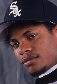 Primary photo for Eazy-E