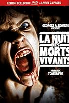 La Nuit des morts-vivants