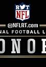 National Football League Honors (2012)