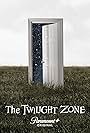 The Twilight Zone