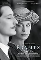 Frantz