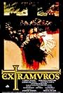 Extramuros (1985)