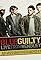 Blue: Guilty - Live from Wembley's primary photo