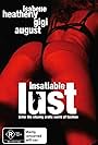 Insatiable Lust (2008)